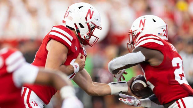 NU NIU